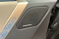 BMW iX din 2023 cu 24.300 km - oferta BMW106215 - foto 21