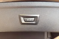 BMW iX din 2023 cu 24.300 km - oferta BMW106215 - foto 23