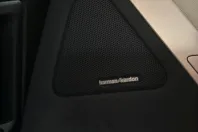 BMW iX din 2023 cu 24.300 km - oferta BMW106215 - foto 24