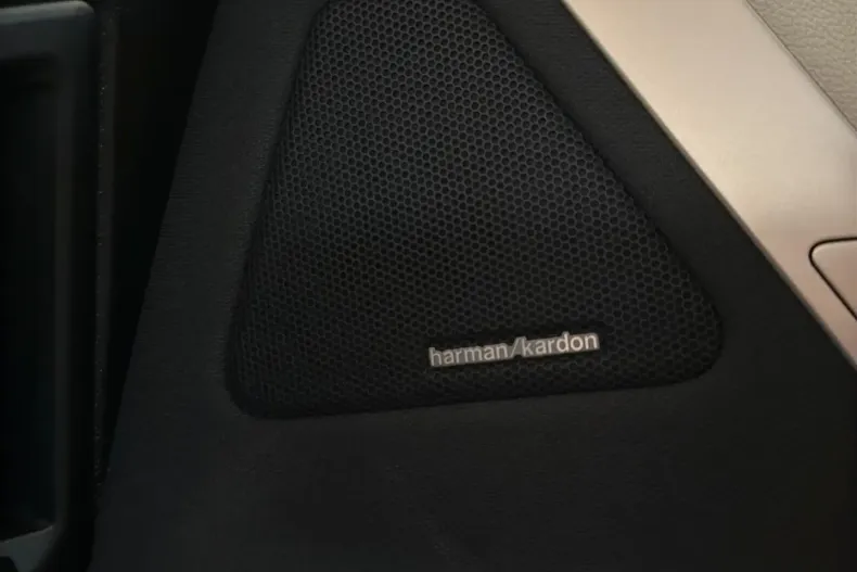 BMW iX din 2023 cu 24.300 km - oferta BMW106215 - foto 24