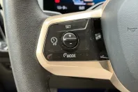 BMW iX din 2023 cu 24.300 km - oferta BMW106215 - foto 25