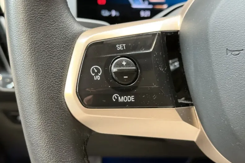 BMW iX din 2023 cu 24.300 km - oferta BMW106215 - foto 25