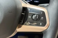 BMW iX din 2023 cu 24.300 km - oferta BMW106215 - foto 26