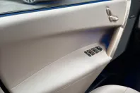 BMW iX din 2023 cu 24.300 km - oferta BMW106215 - foto 27