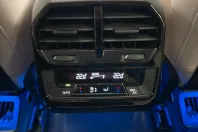 BMW iX din 2023 cu 24.300 km - oferta BMW106215 - foto 28