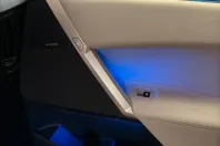 BMW iX din 2023 cu 24.300 km - oferta BMW106215 - foto 30