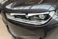 BMW iX din 2023 cu 24.300 km - oferta BMW106215 - foto 31