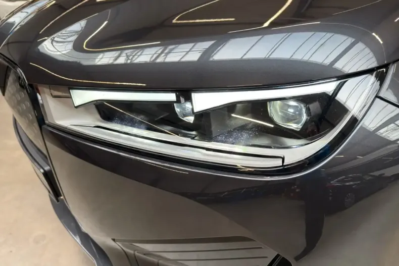 BMW iX din 2023 cu 24.300 km - oferta BMW106215 - foto 31