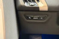 BMW iX din 2023 cu 24.300 km - oferta BMW106215 - foto 32