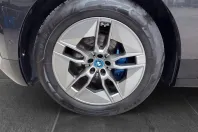 BMW iX din 2023 cu 24.300 km - oferta BMW106215 - foto 33