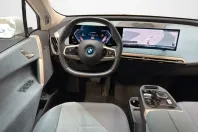 BMW iX din 2023 cu 14.200 km - oferta BMW106216 - foto 8