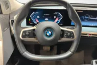 BMW iX din 2023 cu 14.200 km - oferta BMW106216 - foto 9