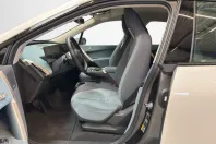 BMW iX din 2023 cu 14.200 km - oferta BMW106216 - foto 10