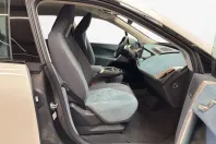 BMW iX din 2023 cu 14.200 km - oferta BMW106216 - foto 11