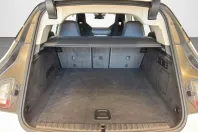 BMW iX din 2023 cu 14.200 km - oferta BMW106216 - foto 13