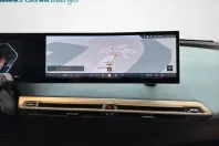 BMW iX din 2023 cu 14.200 km - oferta BMW106216 - foto 15