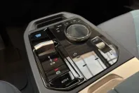 BMW iX din 2023 cu 14.200 km - oferta BMW106216 - foto 16