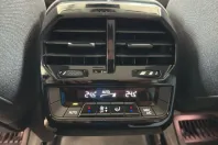 BMW iX din 2023 cu 14.200 km - oferta BMW106216 - foto 17