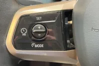 BMW iX din 2023 cu 14.200 km - oferta BMW106216 - foto 18