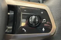 BMW iX din 2023 cu 14.200 km - oferta BMW106216 - foto 19