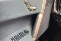 BMW iX din 2023 cu 14.200 km - oferta BMW106216 - foto 20