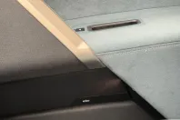 BMW iX din 2023 cu 14.200 km - oferta BMW106216 - foto 23