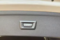 BMW iX din 2023 cu 14.200 km - oferta BMW106216 - foto 24