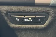 BMW iX din 2023 cu 14.200 km - oferta BMW106216 - foto 26