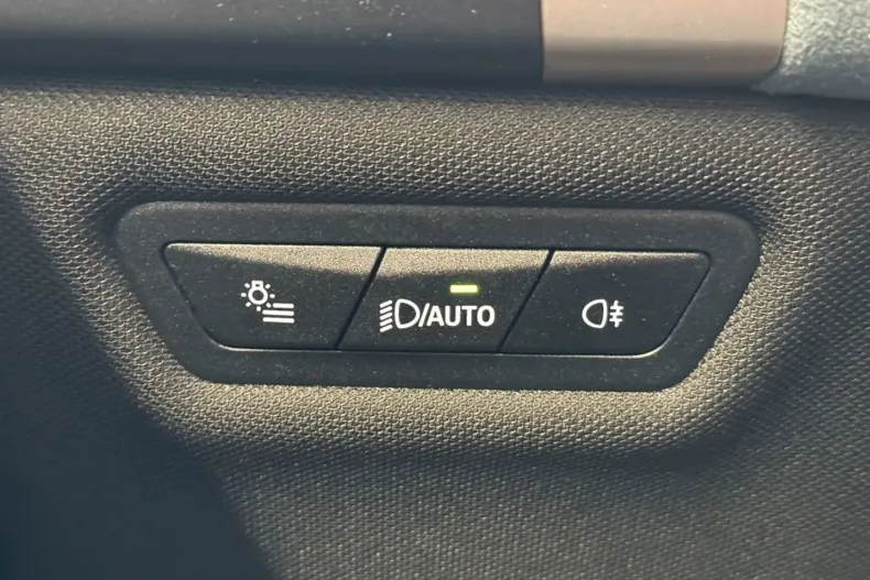 BMW iX din 2023 cu 14.200 km - oferta BMW106216 - foto 26