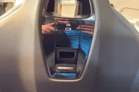 BMW iX din 2023 cu 14.200 km - oferta BMW106216 - foto 27