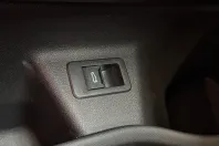 BMW iX din 2023 cu 14.200 km - oferta BMW106216 - foto 28