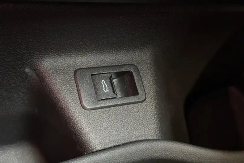 BMW iX din 2023 cu 14.200 km - oferta BMW106216 - foto 28