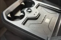 BMW iX din 2023 cu 14.200 km - oferta BMW106216 - foto 30