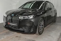 BMW iX din 2024 cu 38.990 km - oferta BMW106219 - foto 3
