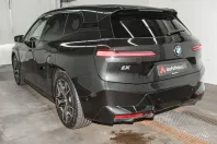 BMW iX din 2024 cu 38.990 km - oferta BMW106219 - foto 4