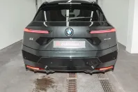 BMW iX din 2024 cu 38.990 km - oferta BMW106219 - foto 5