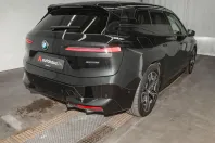 BMW iX din 2024 cu 38.990 km - oferta BMW106219 - foto 6