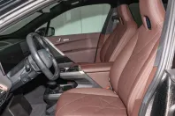 BMW iX din 2024 cu 38.990 km - oferta BMW106219 - foto 7