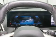 BMW iX din 2024 cu 38.990 km - oferta BMW106219 - foto 8