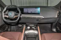 BMW iX din 2024 cu 38.990 km - oferta BMW106219 - foto 9