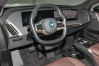 BMW iX din 2024 cu 38.990 km - oferta BMW106219 - foto 10