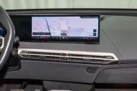 BMW iX din 2024 cu 38.990 km - oferta BMW106219 - foto 11