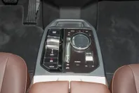 BMW iX din 2024 cu 38.990 km - oferta BMW106219 - foto 12