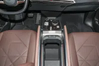 BMW iX din 2024 cu 38.990 km - oferta BMW106219 - foto 13