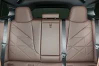 BMW iX din 2024 cu 38.990 km - oferta BMW106219 - foto 15