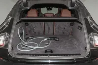 BMW iX din 2024 cu 38.990 km - oferta BMW106219 - foto 16