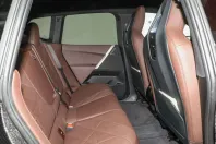 BMW iX din 2024 cu 38.990 km - oferta BMW106219 - foto 17