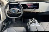 BMW iX din 2023 cu 49.000 km - oferta BMW106220 - foto 5