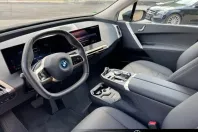 BMW iX din 2023 cu 49.000 km - oferta BMW106220 - foto 6