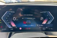 BMW iX din 2023 cu 49.000 km - oferta BMW106220 - foto 7